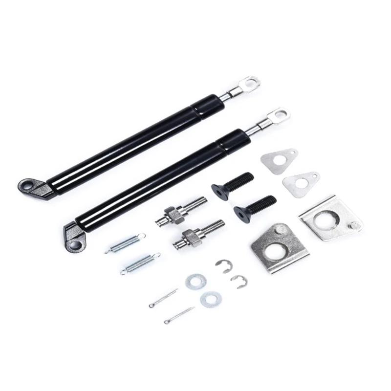ڵ   ޹ õõ   ġ ηε ޹ Ʈ T7 Xl XIT BT50 12-18  GasStrut  .